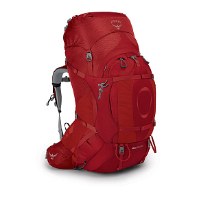 Рюкзак Osprey: Ariel Plus 85