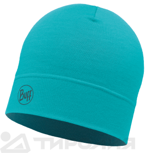 Шапка Buff: Midweight Merino Wool Hat