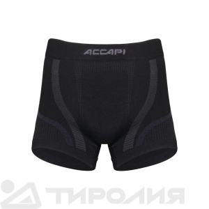 Боксеры Accapi: Skin Tech