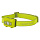 Фонарь MontBell: Multi Power Head Lamp — Yellow