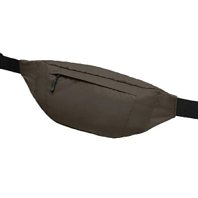 Сумка поясная Bask: Vivi V2
