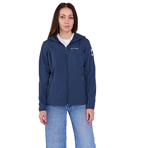 Куртка женская Red Fox: Canyon