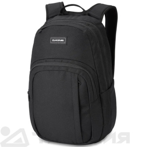 Рюкзак Dakine: Campus M 25