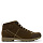 Ботинки Dolomite: 54 Mid Fg Evo — Dark Brown