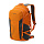 Рюкзак Kanrock: Moveit 21 — Tangerine Orange