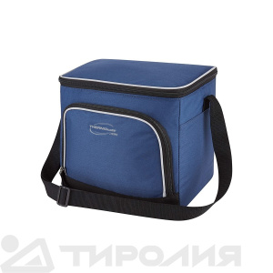 Сумка-термос Thermos: ThermoCafe 24 Can Cooler