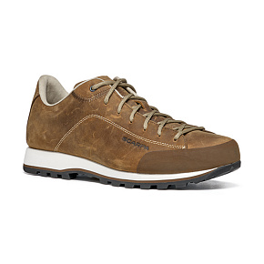 Кроссовки Scarpa: Margarita Max