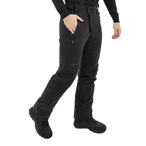 Брюки Росомаха: Шаман Н