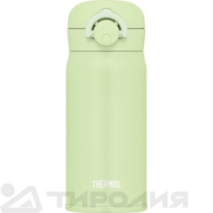 Термос Thermos: JNR-353 PSC 0.35L