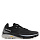 Кроссовки Dolomite: Nibelia GTX — Black