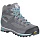 Ботинки женские Dolomite: Zernez GTX W's — Gunmetal Grey/Dusty Teal Green