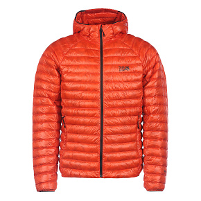 Куртка Mountain Hardwear: Ghost Whisperer UL Hoody