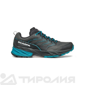 Кроссовки Scarpa: Rush 2 GTX