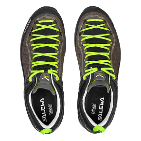 Кроссовки Salewa: MS MTN Trainer 2 L