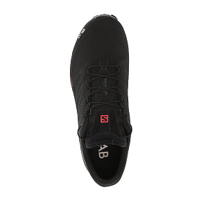 Кроссовки Salomon: S/LAB Speed 2