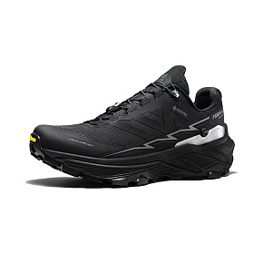 Кроссовки Kailas: FUGA EX 3 GTX Low-cut Waterproof Trail Running Shoes Men's KS2433151