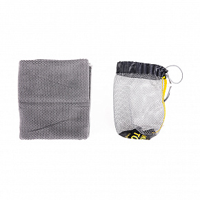 Полотенце N-Rit: Mega Dry Towel XL (63.5x150)