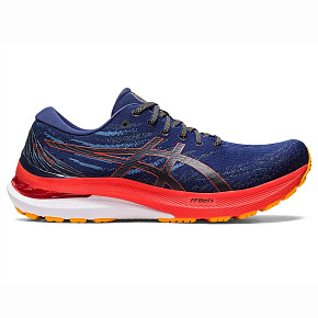 Кроссовки Asics: Gel-Kayano 29