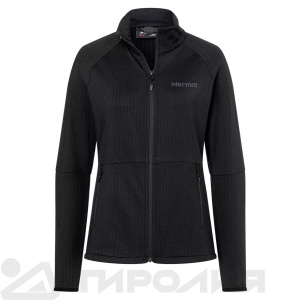 Куртка женская Marmot: Wm'S Leconte Fleece Jacket