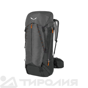 Рюкзак Salewa: Trek Mate 55+5