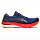 Кроссовки Asics: Gel-Kayano 29 — Deep Ocean/Cherry Tomato