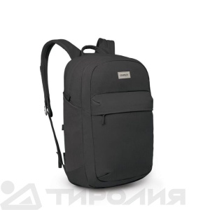 Рюкзак Osprey: Arcane Extra Large Day 