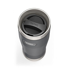 Термос-кружка Thermos: IS101GT 0.47L