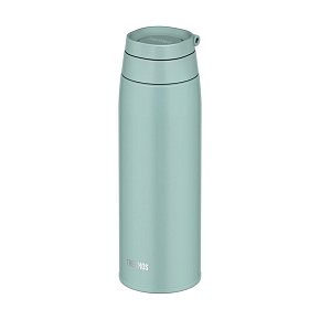 Термос Thermos: JOO-750 MG 0.75L