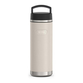 Термос-кружка Thermos: IS101MS 0.47L