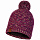 Шапка Buff: Knitted&Polar Hat Buff Agna