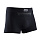 Шорты X-BIONIC: Energizer 4.0 LT Boxer Shorts Man  — Opal Black/Arctic White