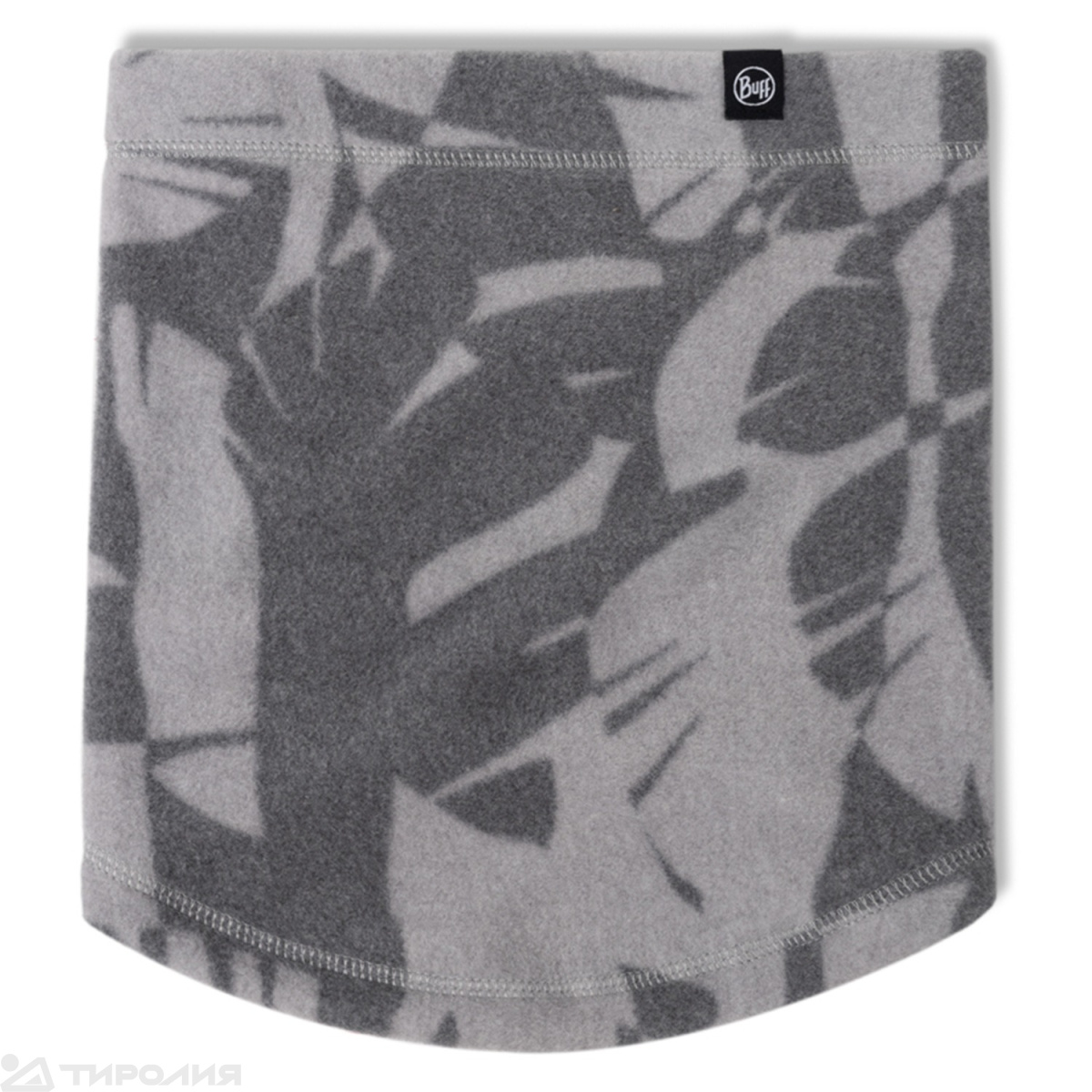 Шарф Buff: Polar Prints Neckwarmer