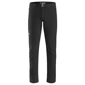 Брюки: Arcteryx Gamma LT Pant Men's