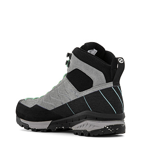 Ботинки треккинговые Scarpa: Mescalito TRK 2 GTX WMN