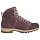 Ботинки женские Dolomite: Cinquantaquattro High Fg W GTX — Burgundy/Red