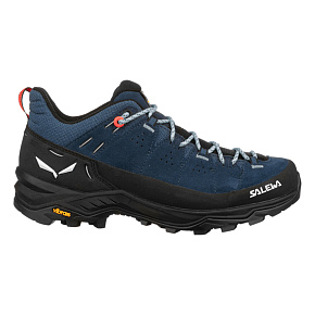 Кроссовки треккинговые Salewa: Alp Trainer 2 W'S 