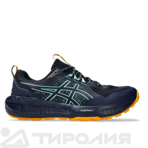 Кроссовки Asics: Gel-Sonoma 8