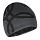 Шапка Montura: Logo Lined Beanie — Antracite