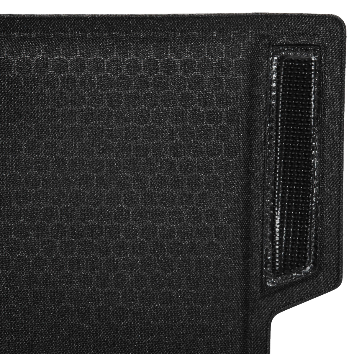 Кошелек Mammut: Smart Wallet Ultralight
