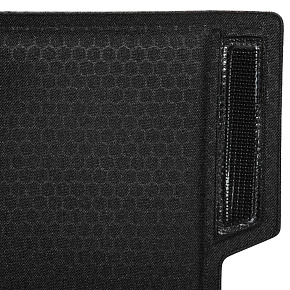 Кошелек Mammut: Smart Wallet Ultralight
