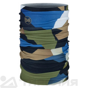 Бандана детская Buff: CoolNet® UV+