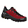Кроссовки треккинговые Salewa: Alp Trainer 2 GTX W — Syrah/Black