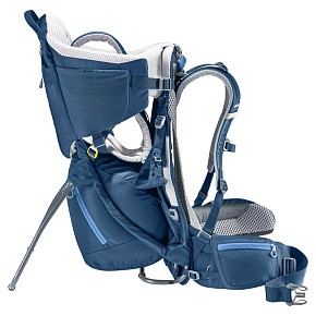 Рюкзак DEUTER: Kid Comfort