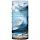 Бандана Buff: Original Eco Stretch — P-Break Multi