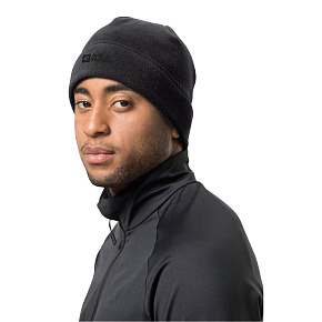 Шапка Jack Wolfskin: Vertigo Beanie
