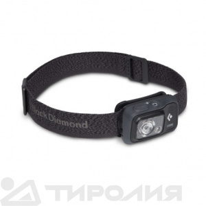Фонарь Black Diamond: Cosmo 350