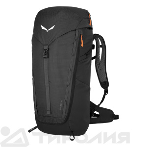 Рюкзак Salewa: Alp Mate 36