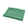 Полотенце N-Rit: Super Dry Towel XXL (90x150) — Od.Green