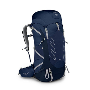 Рюкзак Osprey: Talon 44