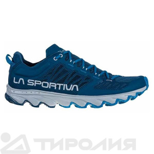 Кроссовки LA Sportiva: Helios IIl